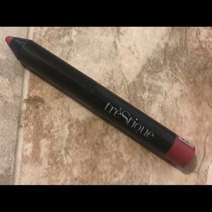 5 FOR $50 | TRESTIQUE   PRIME & GLAZE LIP CRAYON